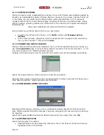 Preview for 88 page of LSC CLARITY LX300 Operator'S Manual