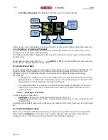 Preview for 92 page of LSC CLARITY LX300 Operator'S Manual