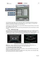 Preview for 93 page of LSC CLARITY LX300 Operator'S Manual