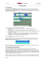 Preview for 98 page of LSC CLARITY LX300 Operator'S Manual