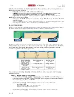 Preview for 102 page of LSC CLARITY LX300 Operator'S Manual