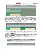 Preview for 104 page of LSC CLARITY LX300 Operator'S Manual