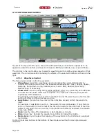 Preview for 108 page of LSC CLARITY LX300 Operator'S Manual