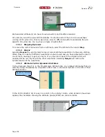 Preview for 110 page of LSC CLARITY LX300 Operator'S Manual