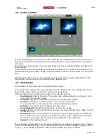 Preview for 113 page of LSC CLARITY LX300 Operator'S Manual