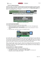 Preview for 131 page of LSC CLARITY LX300 Operator'S Manual