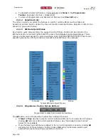 Preview for 136 page of LSC CLARITY LX300 Operator'S Manual