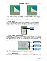 Preview for 139 page of LSC CLARITY LX300 Operator'S Manual