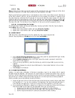 Preview for 146 page of LSC CLARITY LX300 Operator'S Manual