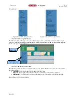 Preview for 148 page of LSC CLARITY LX300 Operator'S Manual