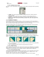 Preview for 149 page of LSC CLARITY LX300 Operator'S Manual