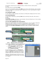 Preview for 152 page of LSC CLARITY LX300 Operator'S Manual