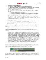 Preview for 156 page of LSC CLARITY LX300 Operator'S Manual