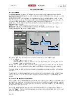 Preview for 158 page of LSC CLARITY LX300 Operator'S Manual