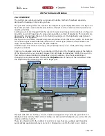 Preview for 175 page of LSC CLARITY LX300 Operator'S Manual