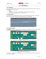 Preview for 181 page of LSC CLARITY LX300 Operator'S Manual