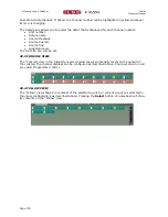 Preview for 184 page of LSC CLARITY LX300 Operator'S Manual