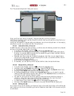 Preview for 189 page of LSC CLARITY LX300 Operator'S Manual