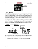 Preview for 22 page of LSC Gen VI Installation And Operation Manual