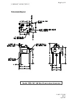 Предварительный просмотр 6 страницы LSC LUBRIMIST PRY330 Operation And Maintenance Manual