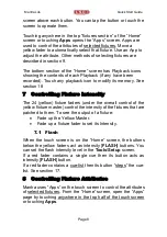 Предварительный просмотр 8 страницы LSC MANTRA LITE Quick Start Manual