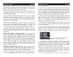 Предварительный просмотр 3 страницы LSC SD Disk Drive User Instructions