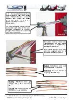 Предварительный просмотр 7 страницы LSD-Doors 500 25 008 Installation Instructions Manual