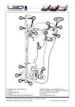 Предварительный просмотр 13 страницы LSD-Doors 500 25 008 Installation Instructions Manual