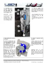 Предварительный просмотр 24 страницы LSD-Doors 500 25 008 Installation Instructions Manual