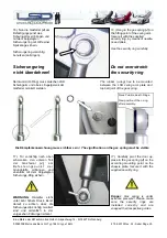 Предварительный просмотр 25 страницы LSD-Doors 500 25 008 Installation Instructions Manual