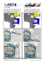 Предварительный просмотр 26 страницы LSD-Doors 500 25 008 Installation Instructions Manual