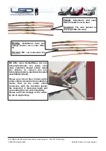 Preview for 8 page of LSD-Doors 500 27 015 Installation Instructions Manual