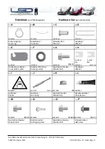 Preview for 11 page of LSD-Doors 500 27 015 Installation Instructions Manual