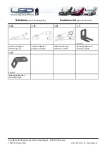 Preview for 12 page of LSD-Doors 500 27 015 Installation Instructions Manual