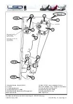 Preview for 13 page of LSD-Doors 500 27 015 Installation Instructions Manual