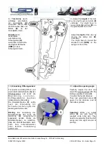 Preview for 19 page of LSD-Doors 500 27 015 Installation Instructions Manual