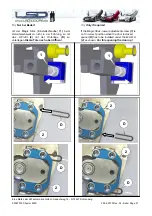 Preview for 21 page of LSD-Doors 500 27 015 Installation Instructions Manual