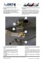 Preview for 23 page of LSD-Doors 500 27 015 Installation Instructions Manual