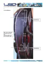 Предварительный просмотр 7 страницы LSD-Doors 500 42 001 Installation Instructions Manual