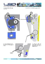 Предварительный просмотр 10 страницы LSD-Doors 500 42 001 Installation Instructions Manual