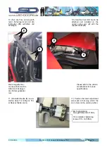 Предварительный просмотр 13 страницы LSD-Doors 500 42 001 Installation Instructions Manual