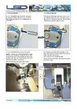 Предварительный просмотр 15 страницы LSD-Doors 500 42 001 Installation Instructions Manual