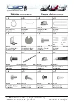 Preview for 13 page of LSD-Doors 500 60 001 Installation Instructions Manual