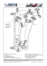 Preview for 15 page of LSD-Doors 500 60 001 Installation Instructions Manual