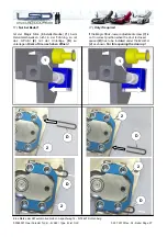 Preview for 27 page of LSD-Doors 500 60 001 Installation Instructions Manual