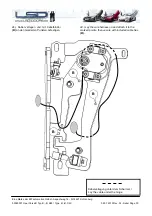 Preview for 30 page of LSD-Doors 500 60 001 Installation Instructions Manual