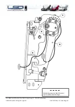 Предварительный просмотр 33 страницы LSD-Doors 50010010 Installation Instructions Manual