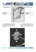 Предварительный просмотр 7 страницы LSD-Doors 50025002 Installation Instructions Manual