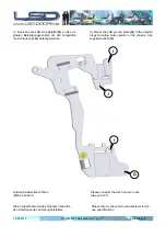 Предварительный просмотр 8 страницы LSD-Doors 50025002 Installation Instructions Manual