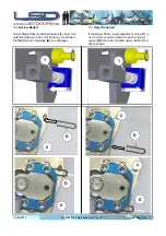 Предварительный просмотр 12 страницы LSD-Doors 50025002 Installation Instructions Manual